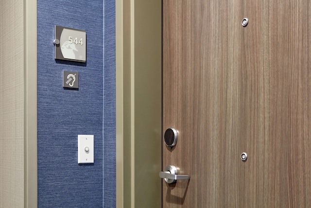 ホームウッド スイーツ・バイ・ヒルトン サンディエゴ ホテル サークル / シー ワールド エリア