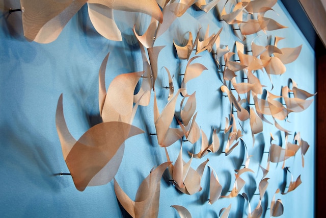 ホームウッド スイーツ・バイ・ヒルトン サンディエゴ ホテル サークル / シー ワールド エリア