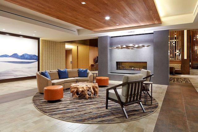 ホームウッド スイーツ・バイ・ヒルトン サンディエゴ ホテル サークル / シー ワールド エリア