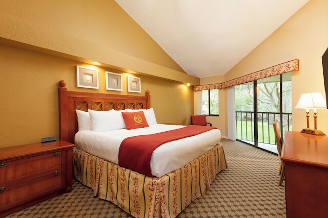 ウエストゲート バケーション ヴィラズ リゾート