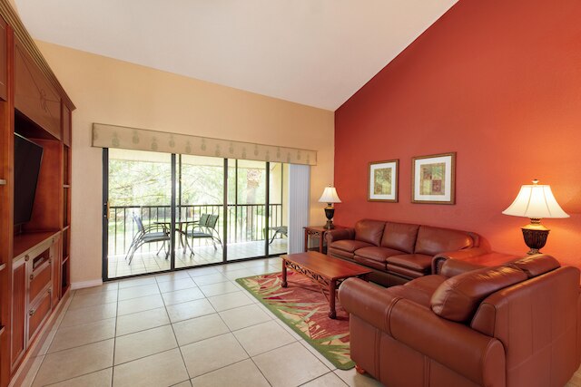 ウエストゲート バケーション ヴィラズ リゾート