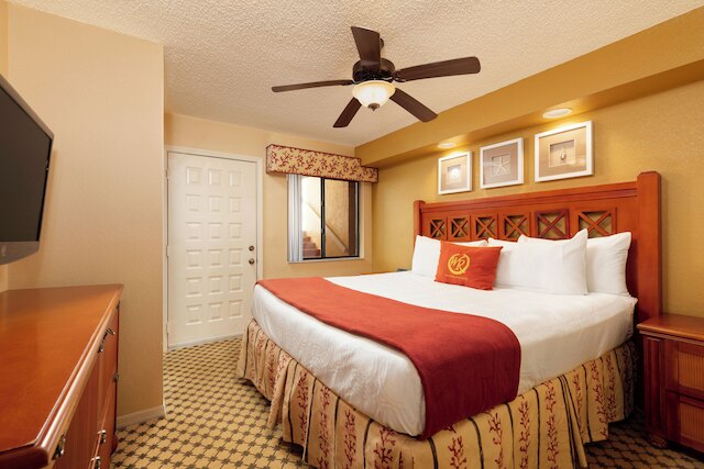 ウエストゲート バケーション ヴィラズ リゾート