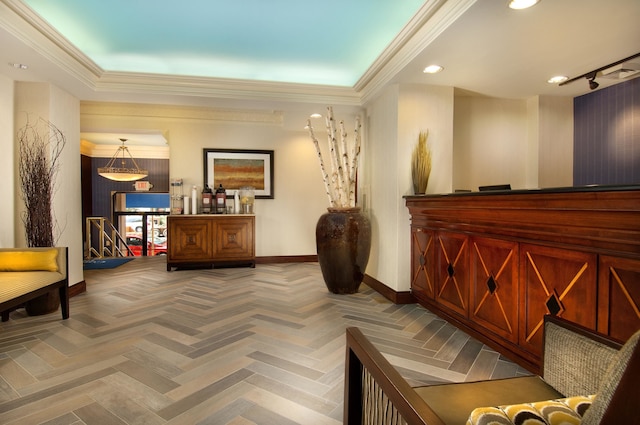 コンフォート イン ダウンタウン DC / コンベンション センター