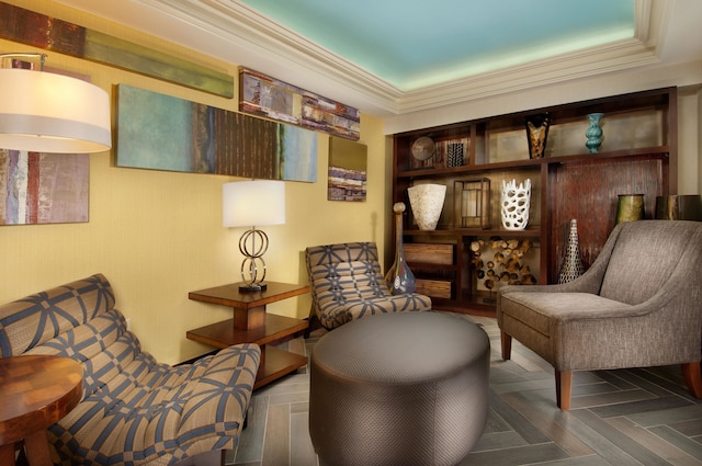 コンフォート イン ダウンタウン DC / コンベンション センター