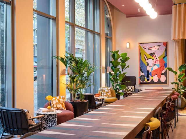 トライブ デュッセルドルフ