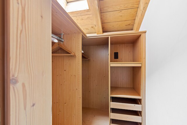 グランド ホテル ツェルマッターホフ