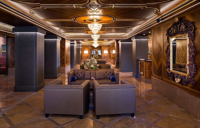 グランド ホテル ツェルマッターホフ