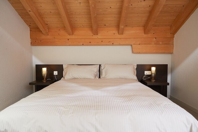 マヤ カプリス ブティック ホテル & スパ