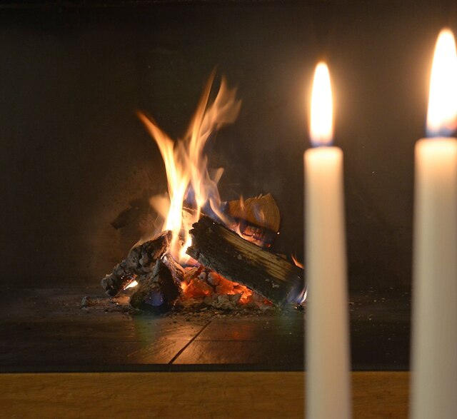 マヤ カプリス ブティック ホテル & スパ