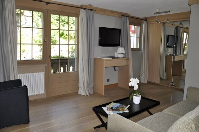 マヤ カプリス ブティック ホテル & スパ