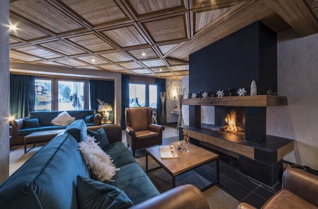 マヤ カプリス ブティック ホテル & スパ