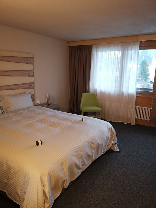 マヤ カプリス ブティック ホテル & スパ