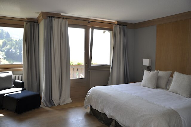 マヤ カプリス ブティック ホテル & スパ