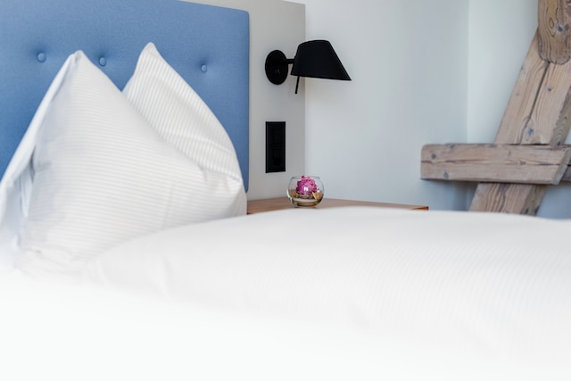 ランドガストホフ ロイエン