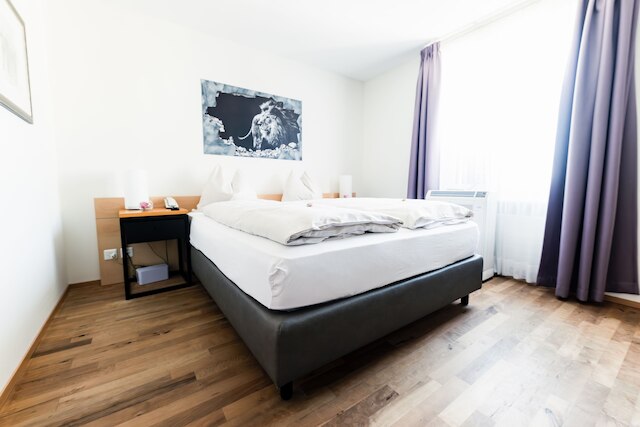 ランドガストホフ ロイエン