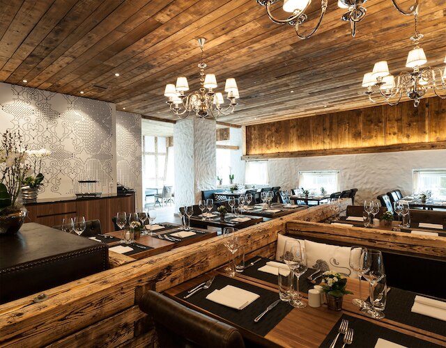 ランドガストホフ ロイエン