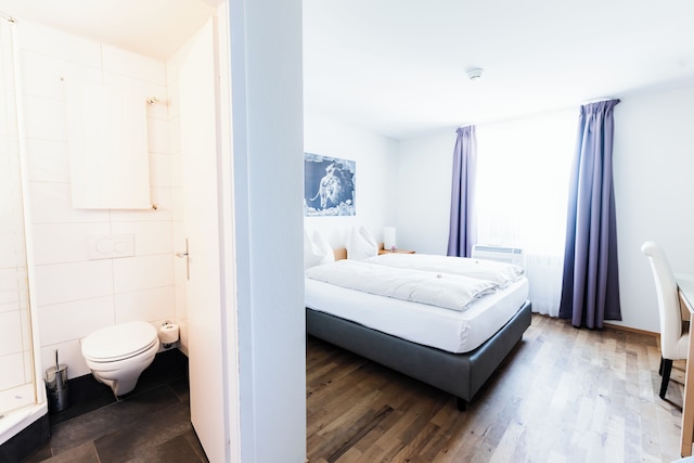 ランドガストホフ ロイエン