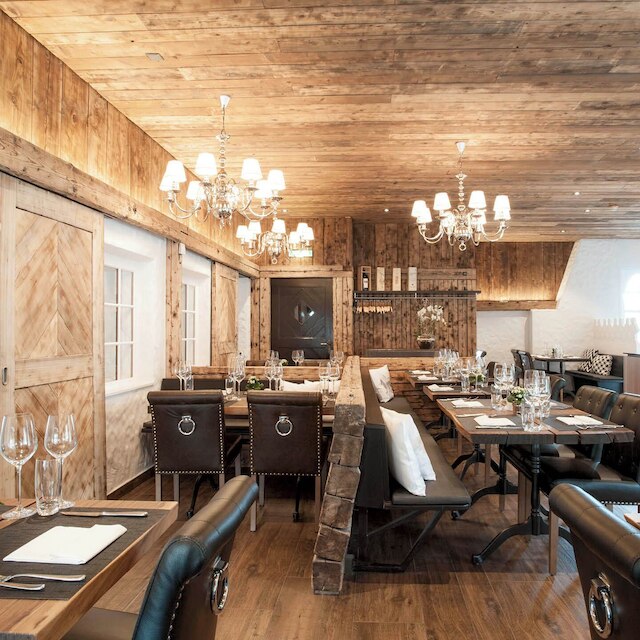 ランドガストホフ ロイエン