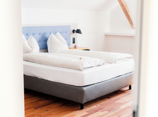 ランドガストホフ ロイエン