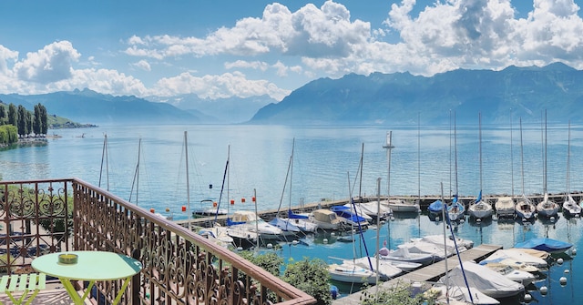 リバージュ ホテル レストラン ラトリー