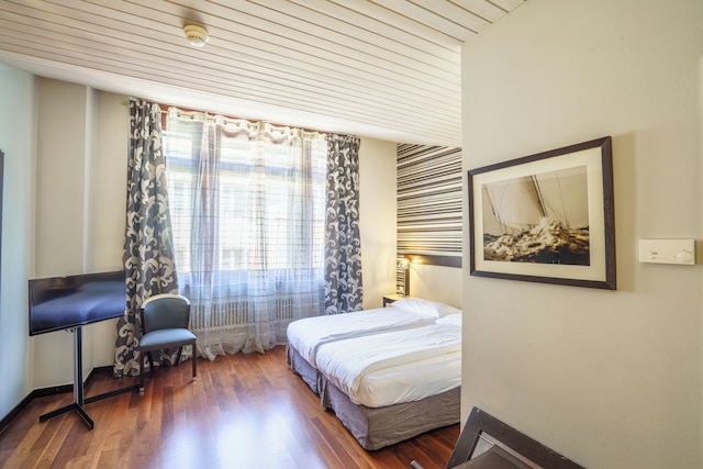 リバージュ ホテル レストラン ラトリー