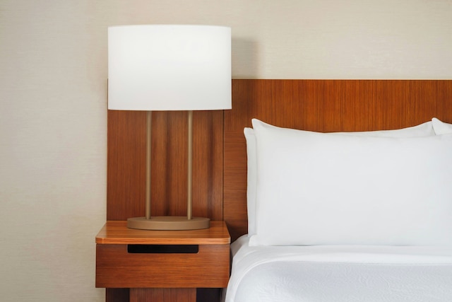 フェアフィールド・バイ・マリオット・イン＆スイーツ・ラスヴェガス・スタジアム・エリア