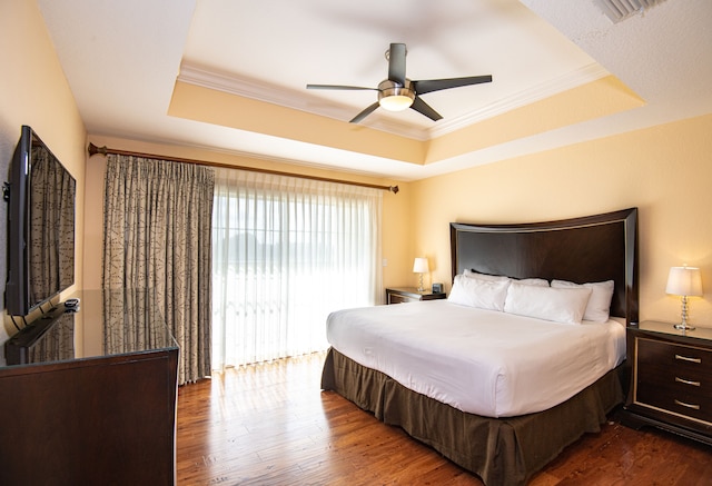 リユニオン リゾート& ゴルフ クラブ