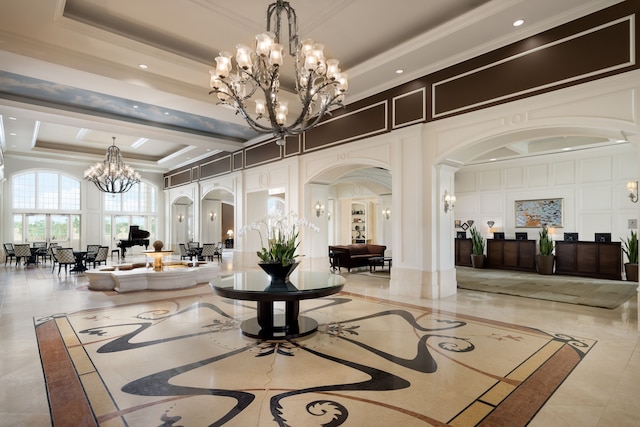 リユニオン リゾート& ゴルフ クラブ