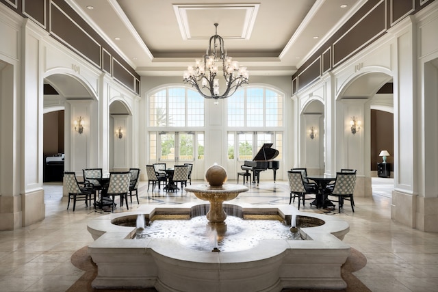 リユニオン リゾート& ゴルフ クラブ