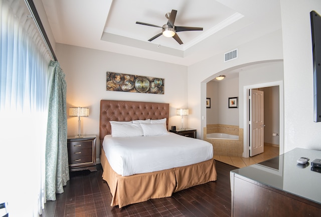 リユニオン リゾート& ゴルフ クラブ