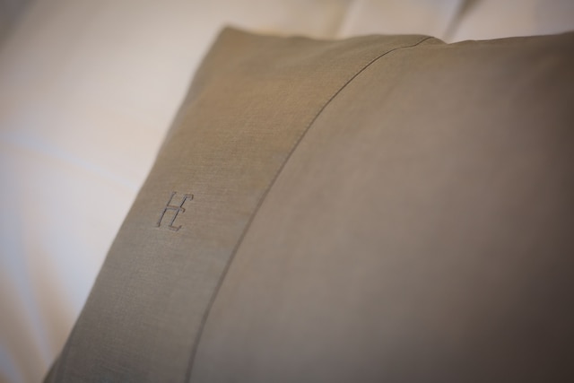 ホテル デューロップ