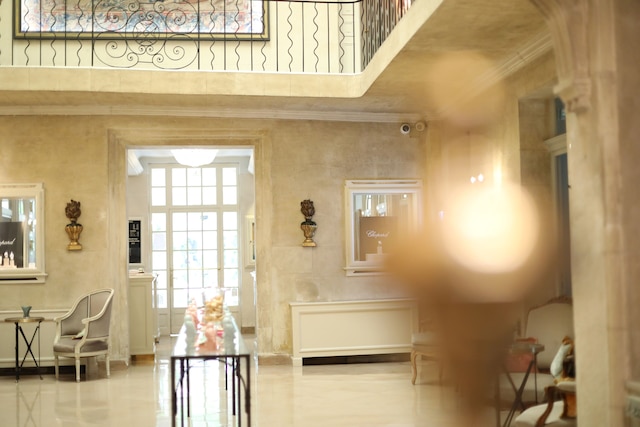 ホテル デューロップ