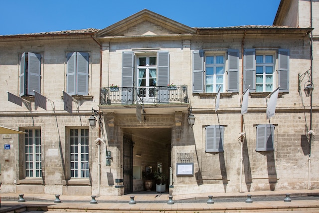 ホテル デューロップ