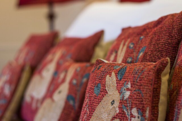 ホテル デューロップ