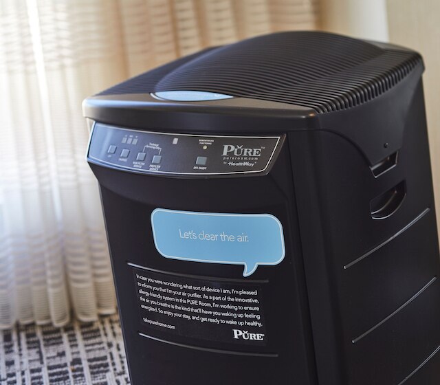 コートヤード・フットヒル・ランチ・アーバイン・イースト / レイク・フォレスト