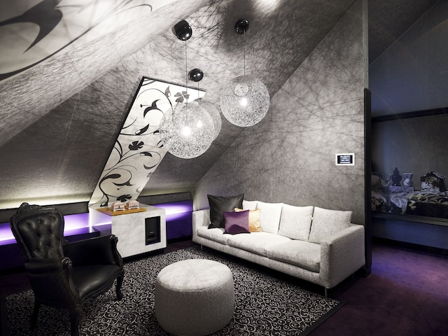 ソフィテル ミュンヘン バイヤーポスト