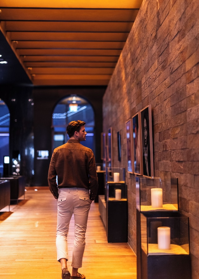 ソフィテル ミュンヘン バイヤーポスト