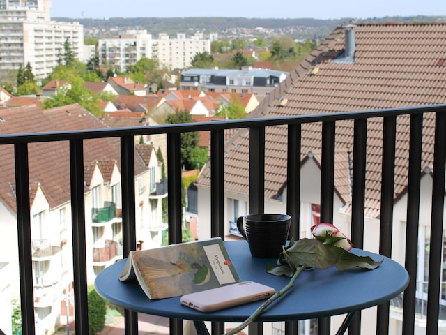 イビス サン グラシアン