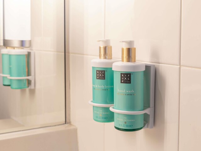 ノボテル バルセロナ コルネラ