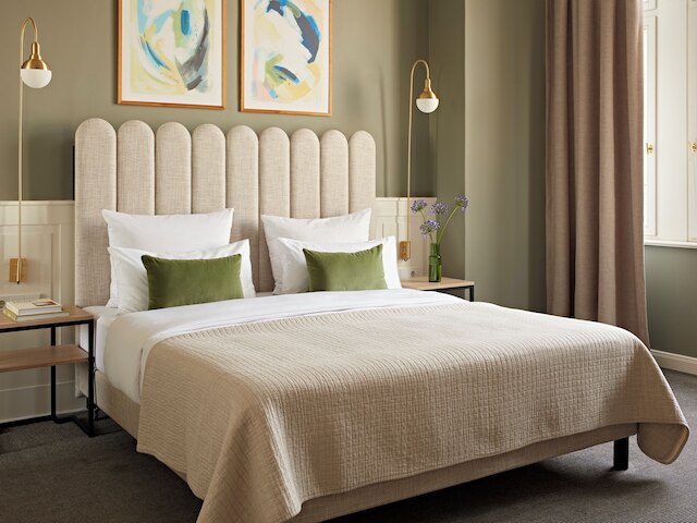 ヌマ ベルリン アーク