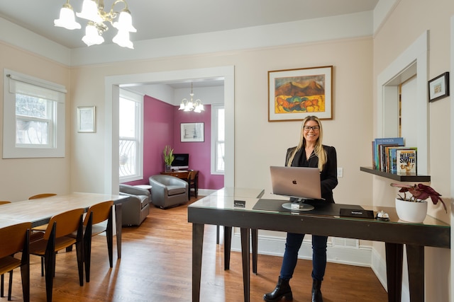 ザ グローブ イン