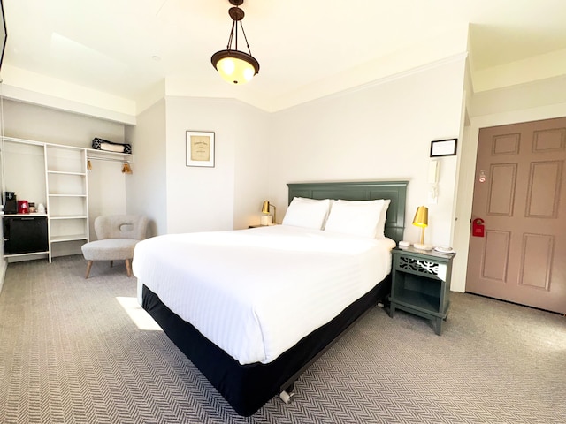 ザ グローブ イン