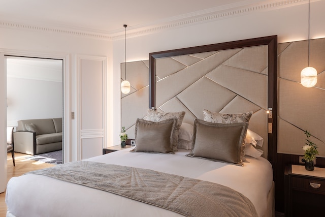 ロテル デュ コレクショヌール パリ