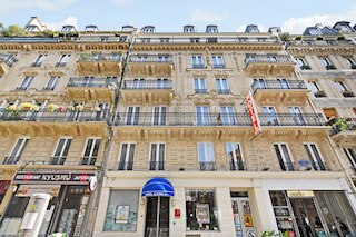 ホテル アルトナ