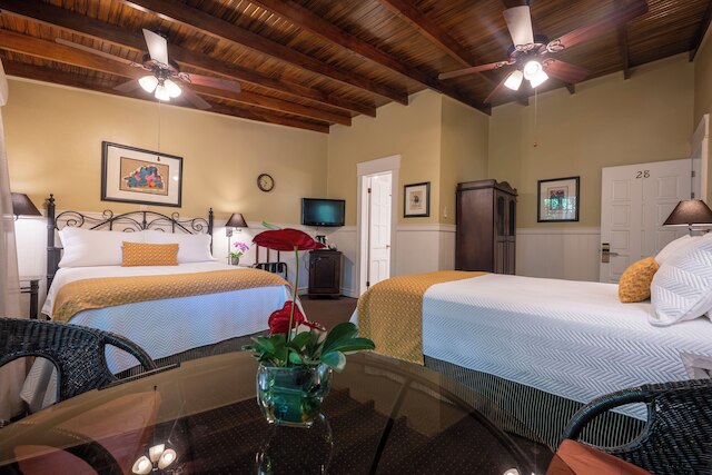 ホテル グラノ デ オロ