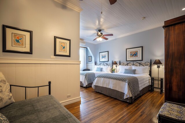 ホテル グラノ デ オロ