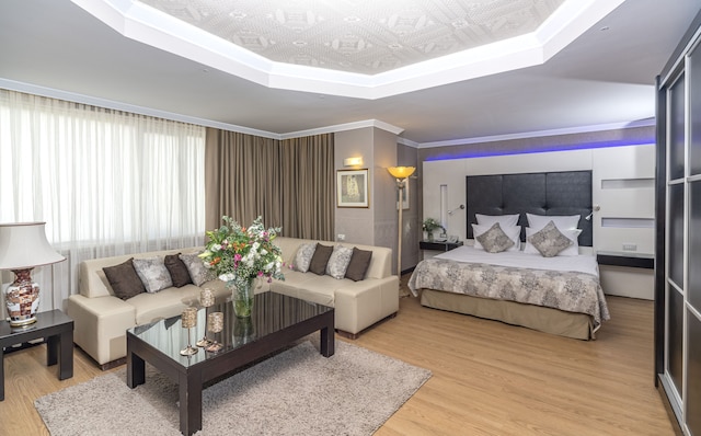 アルティネル アンカラ ホテル & コンベンション センター