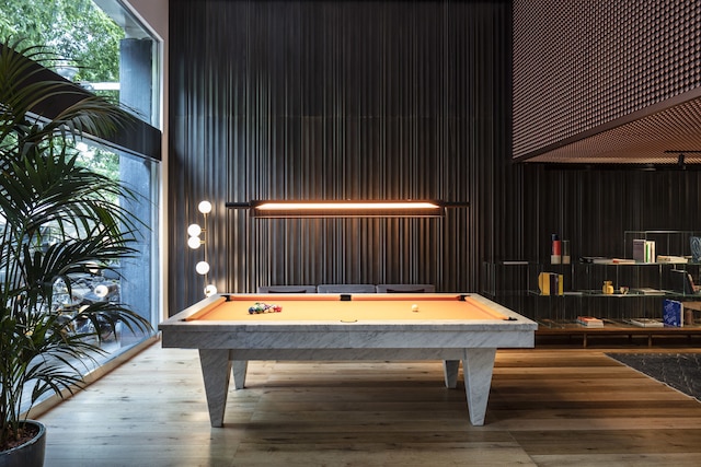 サー ビクターホテル, Sircleコレクションの一部