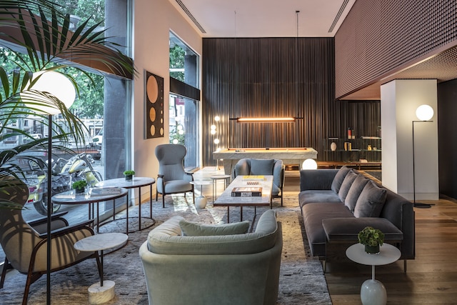 サー ビクターホテル, Sircleコレクションの一部