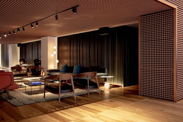 サー ビクターホテル, Sircleコレクションの一部